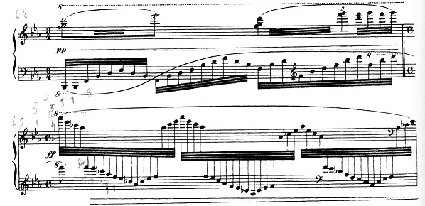 Ravel mesures 68 69.jpg