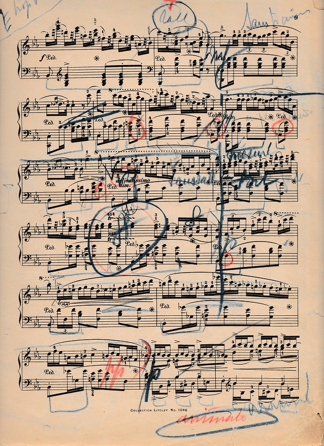 Chopin 1.jpeg