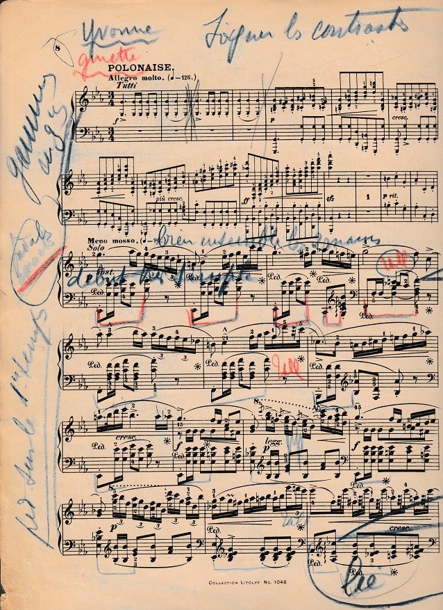 Chopin 2.jpeg