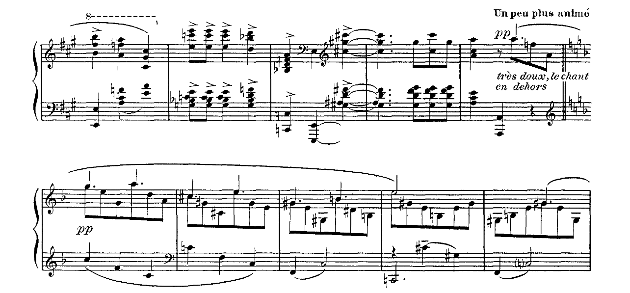 extrait1 valse 7 Ravel.png