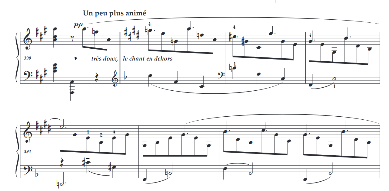 extrait2 valse 7 Ravel.png