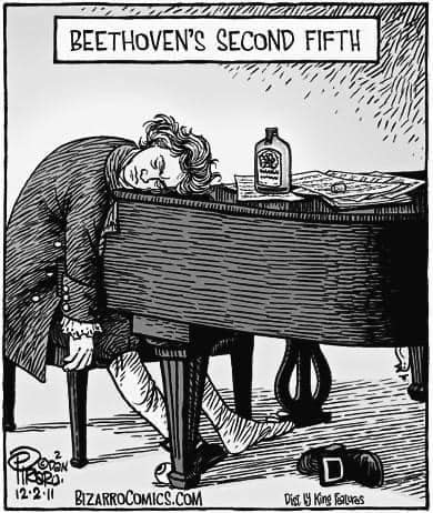 Beethoven's 5th.jpg