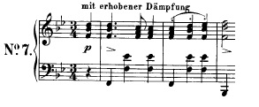 Schubert traduction.jpg