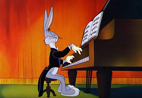Bugs-Bunny-Classical-Music-1.jpg