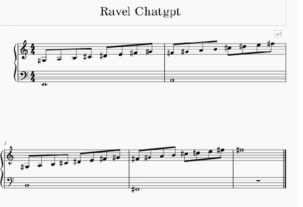 ravel chatgpt.jpg