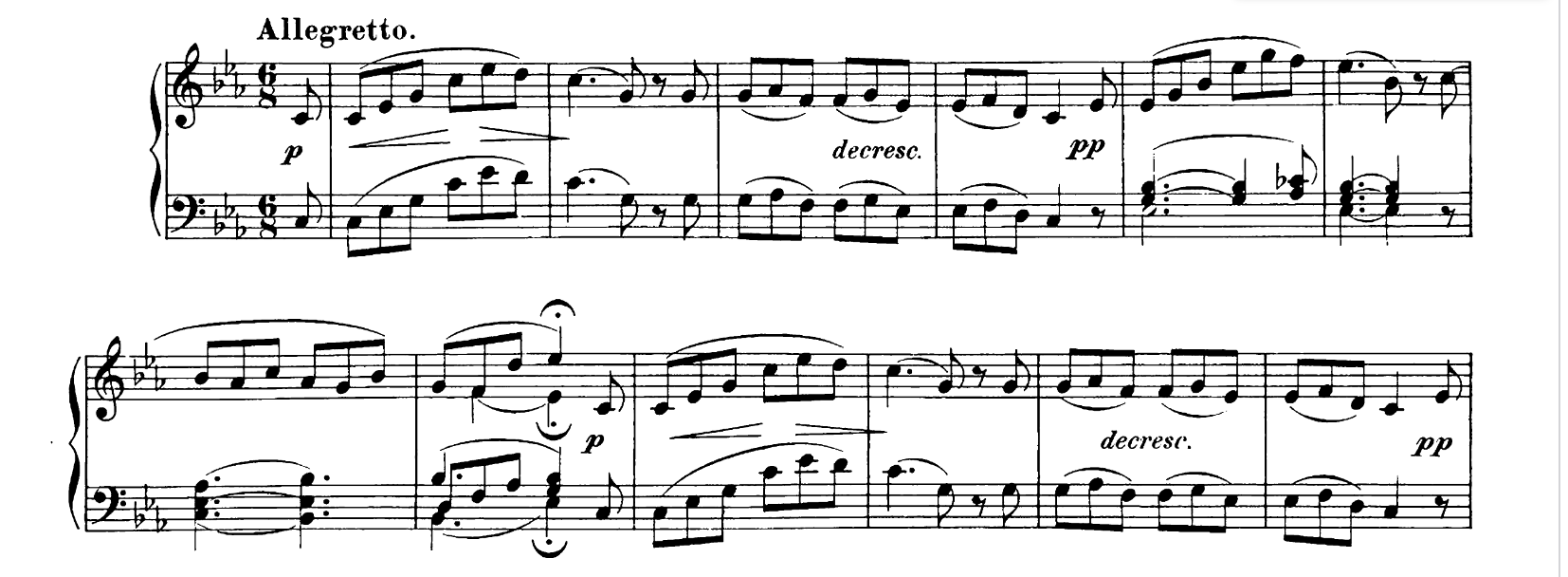 Schubert.png