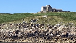 IMG_6592 - Petite.jpeg