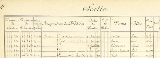 Pleyel register.png