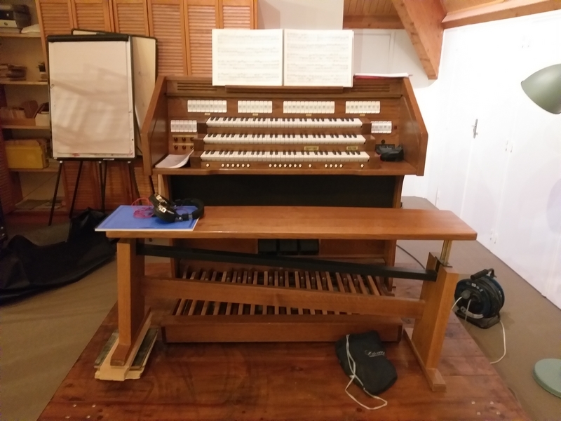 L'orgue de l'église du Petit Baigneur 20260508_225218.jpg