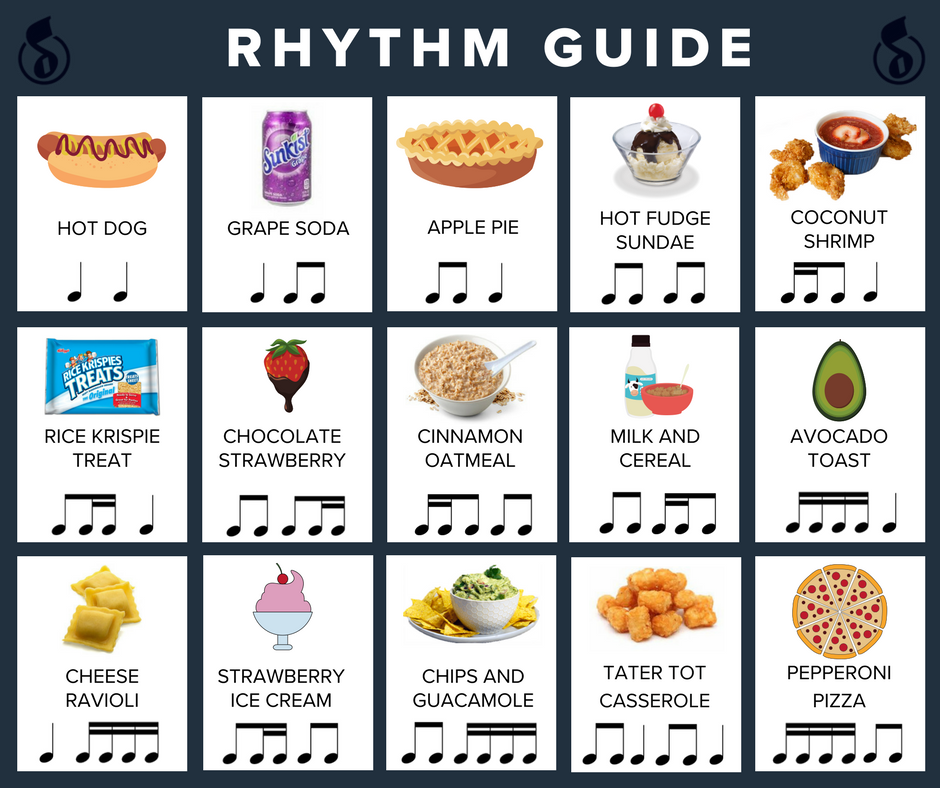 food and rhythm.png