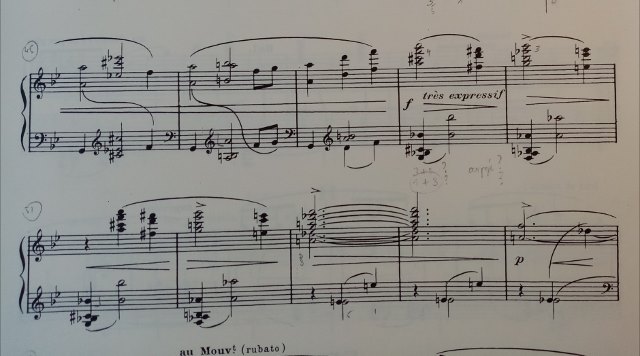 Ravel question (640x356).jpg