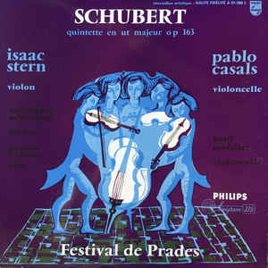 schubert prades.jpg