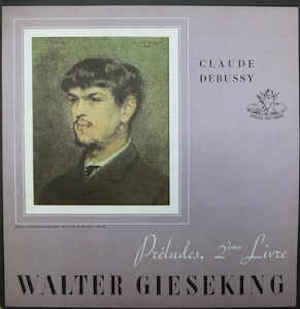 debussy gieseking.jpg